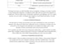 write engaging SEO blog posts and articles for your website